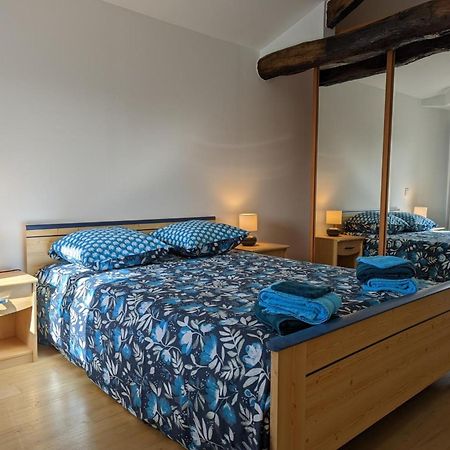 Maison Lumineuse Avec Cour Privative, Proche Sites Culturels, Tout Confort, Equipe Bebe, Wifi Inclus - Fr-1-653-98 Puyreaux Εξωτερικό φωτογραφία